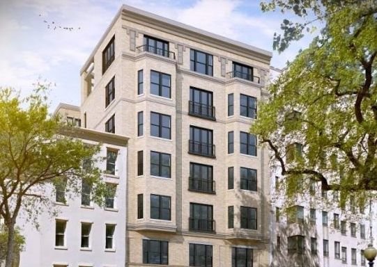 adele condos for sale